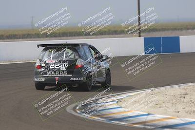 media/Oct-19-2025-Nasa (Sun) [[622c91e2bf]]/Race Group B/Turn 6/